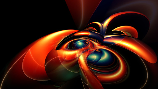 587376 (a): :1920x1080